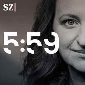 5:59 LIVE: Večer 17. listopadu nebyl sametový