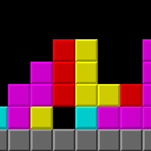 6. června: Den, kdy vznikl Tetris