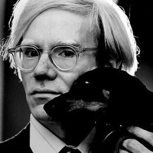 6. srpna: Den, kdy se narodil Andy Warhol