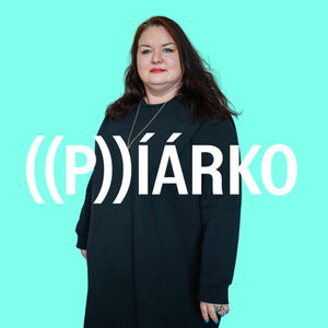 #61 Petra Jankovičová z AKA o tom, jakou zvolit komunikaci během války