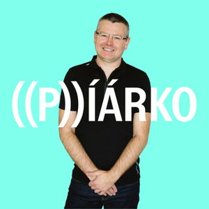 #65 Jakub Unger o fungování médií společnosti Seznam a jejich plánech