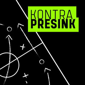 #66 PROKAUČOVAL GUARDIOLA FINÁLE? A PŮJDE VACLÍK DO REALU?