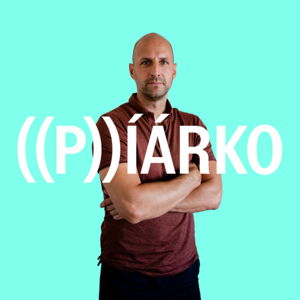#68 Lukáš Pleskot o esportu jako příležitosti pro značky i marketéry