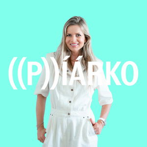 #69 Barbora Bergová z BB Media Consulting o PR luxusních značek