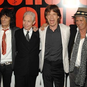 7. květen: Keith Richards vymyslel nejslavnější píseň Rolling Stones