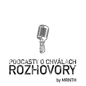 7. Rozhovor o chválach s Julom Slovákom (Godzone, ESPÉ)