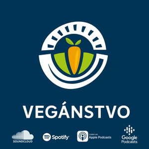 #7_Vegánstvo: Vegan náhrada potravín