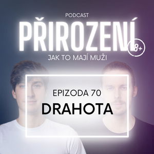 70 - Drahota