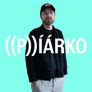 # 75 Jakub Mařík o budoucnosti Instagramu