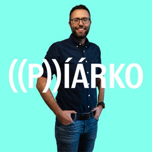 #77 Lukáš Bartoň z PHD o práci mediální agentury