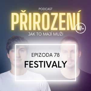 78 - Festivaly