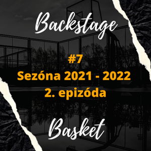 #7...Je Komárno čiernym koňom súťaže? Kam to až dotiahnu zatiaľ suverénne Levice?