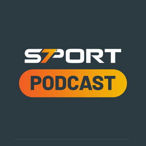 7sport Podcast