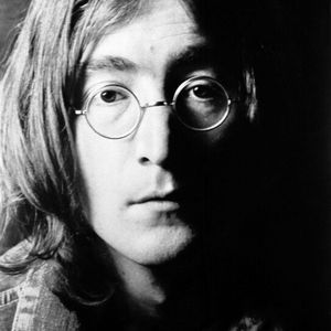 8. prosince: Den, kdy byl zastřelen John Lennon