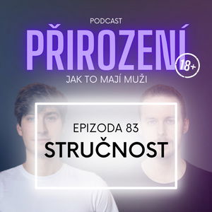 83 - Stručnost