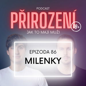 86 - Milenky