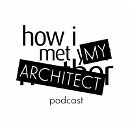 9. How i met prof. Ing. arch. Pavel Gregor, PhD.