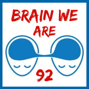 92: [ENG] How to Wake Up? Live the life of Meaning and Wisdom - John Vervaeke