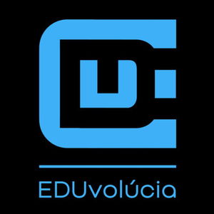 #93 - Revolúcia v školstve sa volá EDUvolúcia