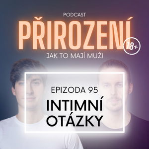 95 - Intimní otázky