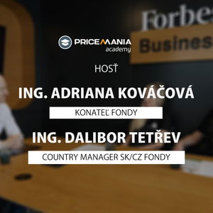 A. Kováčová / D. Tetřev (Fondy.eu): Na čo si dať pozor pri výbere platobnej brány v roku 2020