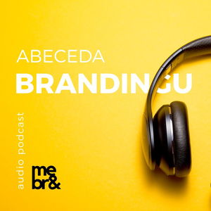 ABECEDA BRANDINGU pre osobnú a firemnú značku