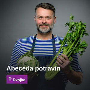 Pórek: Jak vařit, aby neztratil vitamíny?