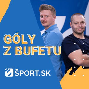 Absenciu v reprezentácii bral ako trest za Rusko. Prečo nedostal Samuel Buček šancu v NHL?