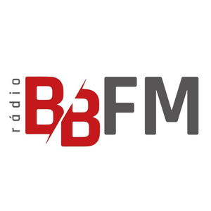 Adalbert v Popoludní s BB FM