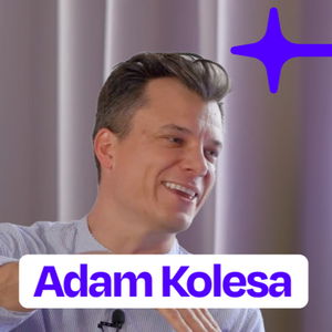 Adam Kolesa (Foodora): 99% kuriérů je spokojených. Moje žena občas objednává na Woltu