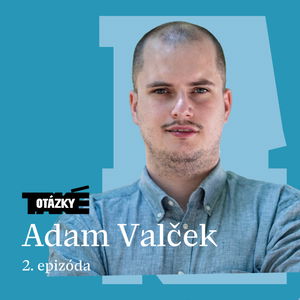 Adam Valček → Koľko zarába novinár na voľnej nohe?