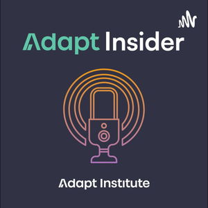 Adapt Insider