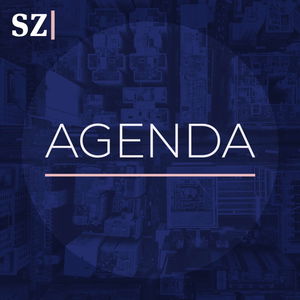 Agenda