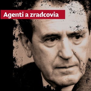 Agenti a zradcovia: Biľak v roku 1968 fungoval ako sovietska spojka