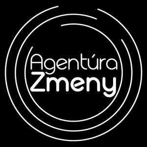 Agentúra Zmeny