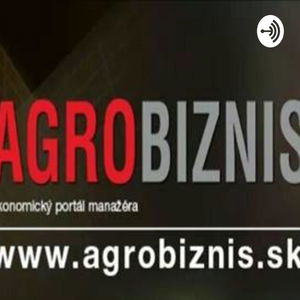 Prognóza cien agrokomodít pre 34. týždeň 2024 - podcast