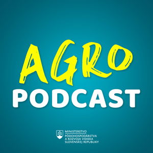 AGROPODCAST (audio):Čo všetko ponúkne 48. ročník medzinárodnej výstavy Agrokomplex?