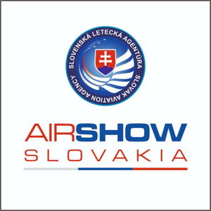 AIRSHOW SLOVAKIA