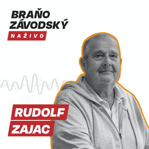 Ak nezačneme zdravotníctvo stavať na nohy, podľa exministra Zajaca to povedie k vzbure občanov