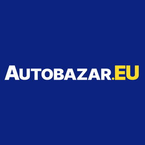 Ak v lete doma maľujete a chcete exkluzívnu farbu, môžete ju mať od Porsche (Autobazár.EU)