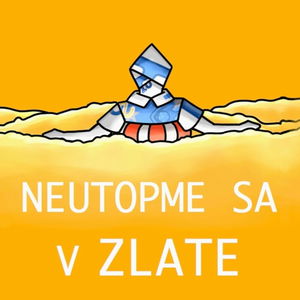 Aká bude hodnota ZLATA v roku 2022? Pokryje zlato infláciu? Bude zlato lacné? Čo centrálne banky?