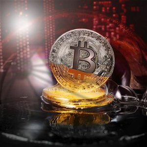 Aká je budúcnosť bitcoinu? Diskusia slovenských finančníkov o kryptomenách