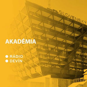 Akadémia: Experimentálna onkológia (26.10.2019 17:00)