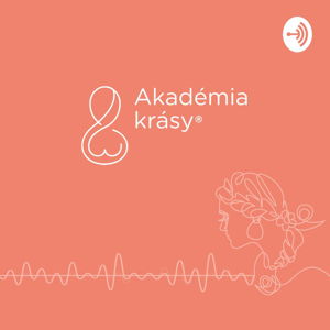 Akadémia krásy Podcast