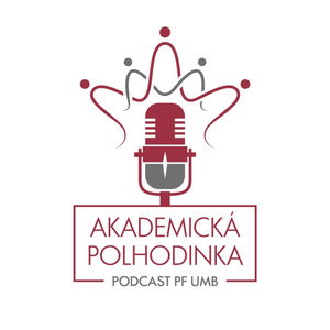 Akademická polhodinka