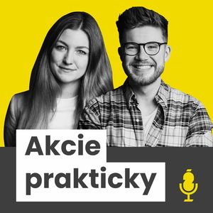 Akcie TESLA, GM, MICROSOFT - Kdy nakupovat? Praktická analýza AKCIÍ - ANNA PÍCHOVÁ