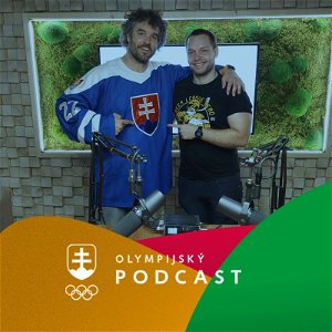 Aké šance majú slovenskí hokejisti na majstrovstvách sveta?