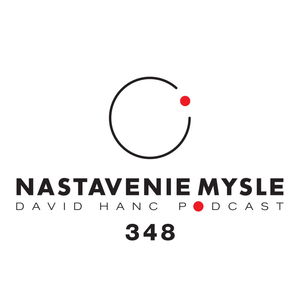 Aké sú tvoje NAJLEPŠIE závislosti | #NM348