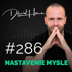 Aké sú zvyky bohatých ľudí | #NM286