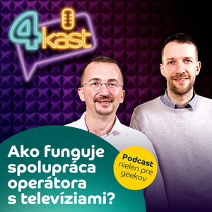 Ako funguje spolupráca operátora s televíziami?